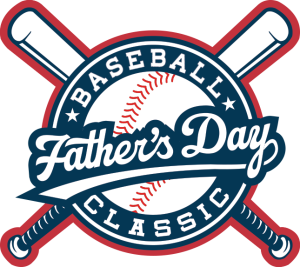 South Bay Fathers Day Classic Tournament