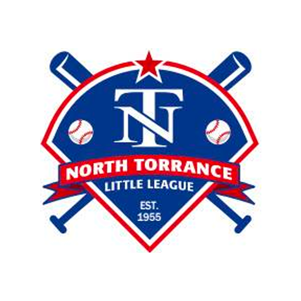 North Torrance Little League