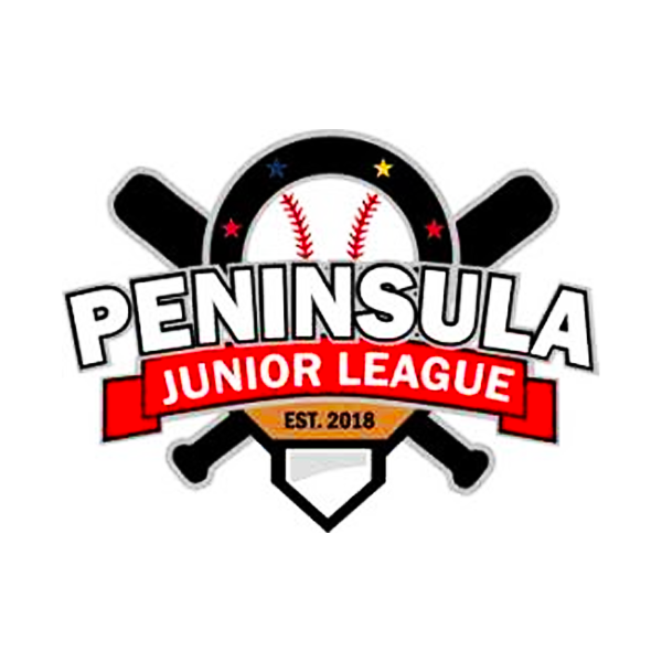 Peninsula Junior League