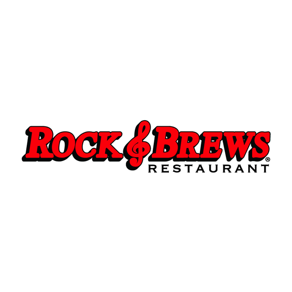 Rock & Brews Restaurants